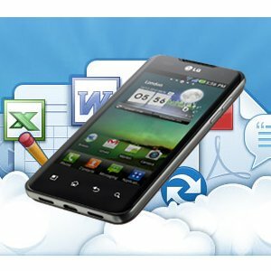 „LG“ siūlo 50 GB nemokamos atminties „Android“ savininkams [Naujienos] „lgboxnetoffer“