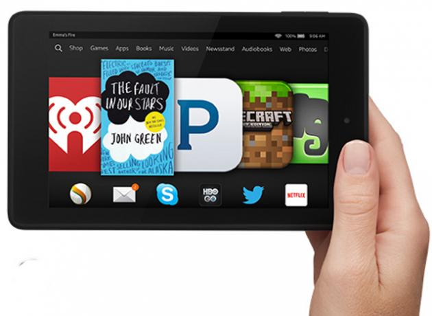 „Kindle-fire-hd-6“