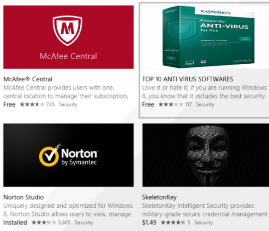 „Windows8fakeware“