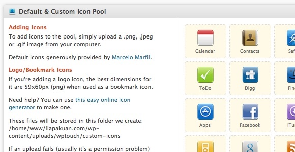 „02e Icon Pool.jpg“