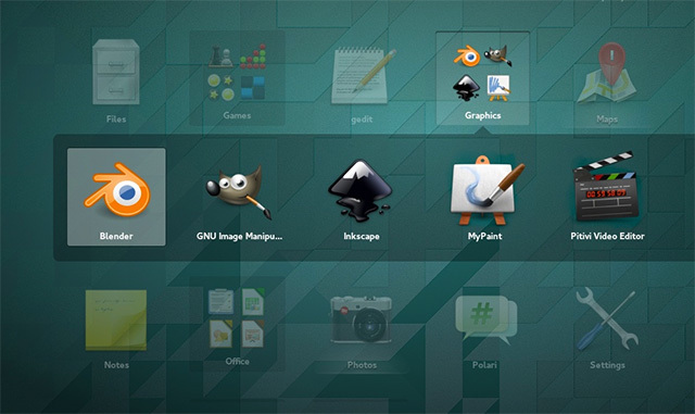 „gnome312_folders“