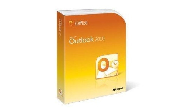 „Microsoft Office 2010“: svarbiausias patarimų ir gudrybių biuras 30