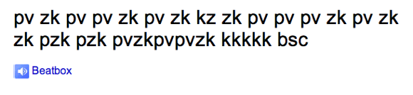 linksmų dalykų, susijusių su „Google“ vertimu