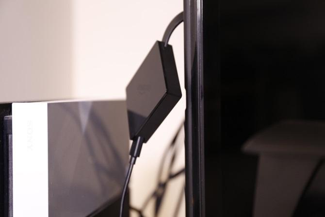 „Amazon Fire TV 2017“ peržiūra: maža dėžutė, kuri manė, kad tai galėtų suaktyvinti