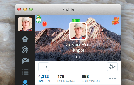 „twitter-profile-mac“