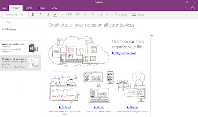 „microsoft-onenote“