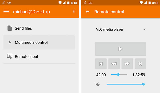 „kde-connect-android-remote-media“