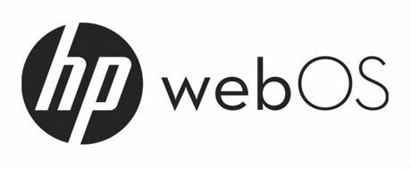 Keturi didžiausi 2011 m. Techninių problemų sprendimai „webos“ logotipas