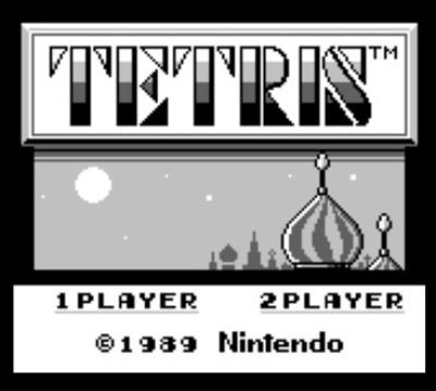 „nintendo ds homebrew“
