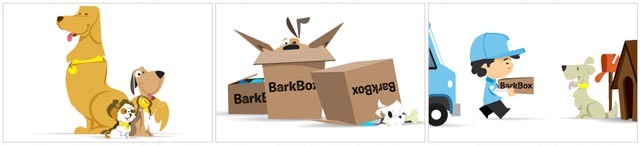 prenumerata-dovanos-barkbox
