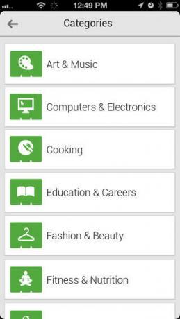 „GoogleHelpoutsiOS“