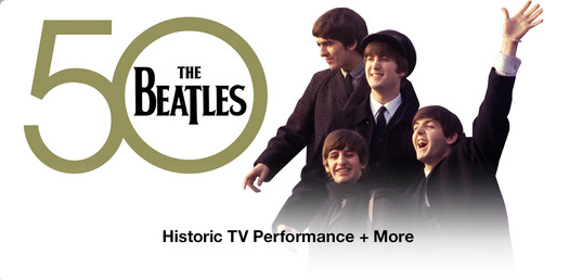 „Beatles_itunes“