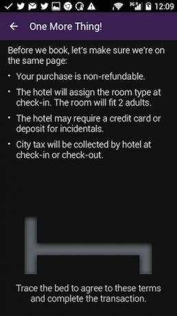 viešbučiai-hoteltonight-trace