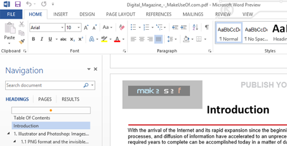 pradėti dirbti su windows 8