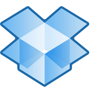 nuotraukos „dropbox“