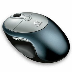 Ką reikia žinoti prieš perkant pelę [MakeUseOf Explains] logitechmousethumb