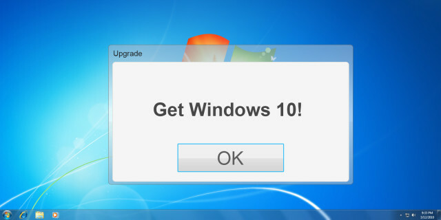 „Windows-10-not-virus“