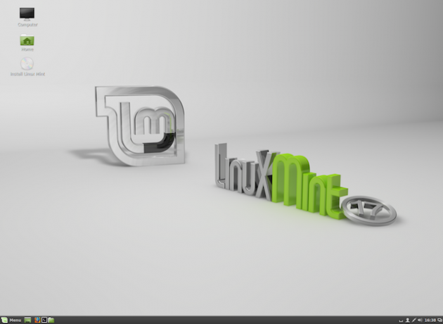 Geriausia alternatyva-operacinės sistemos-mac-Mint-17-cinamonas
