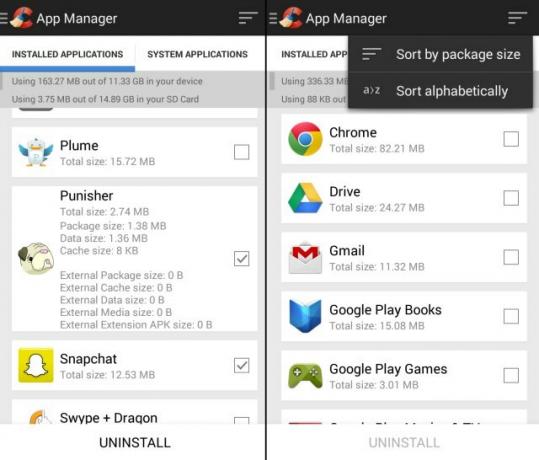 „CCleaner-for-Android-Apps-Cleaner“