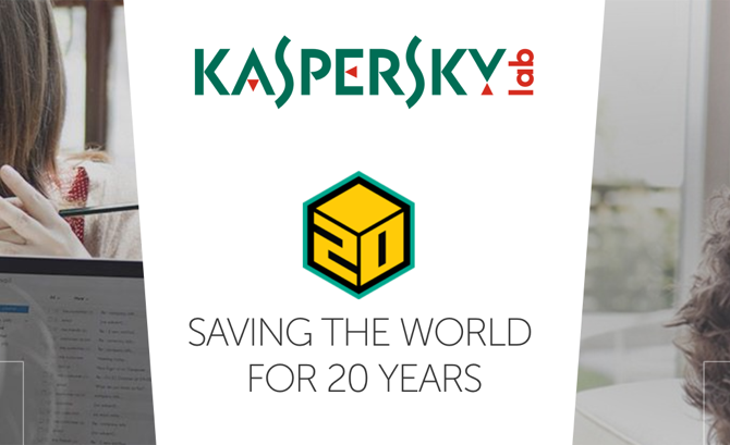 Ar „Kaspersky“ programinė įranga yra Rusijos vyriausybės įrankis? kaspersky taupymas