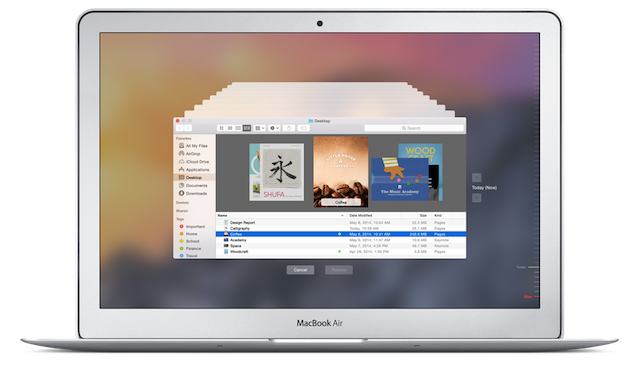 Geriausia alternatyva-operacinės sistemos-mac-backup
