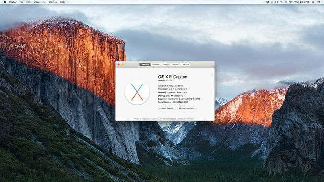 „mac-os-x-el-capitan-basic-shot“