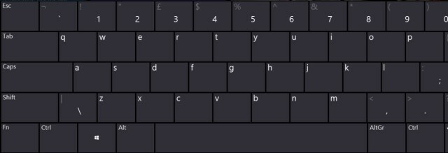 muo-w8-klaviatūra pilna