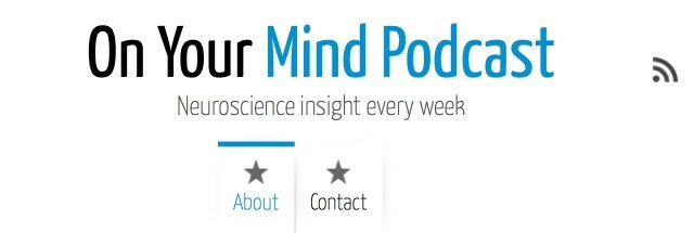 „OnYourMindPodcast“