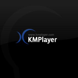 „KMPlayer“ - geriausias visų laikų media grotuvas? KMplayer02