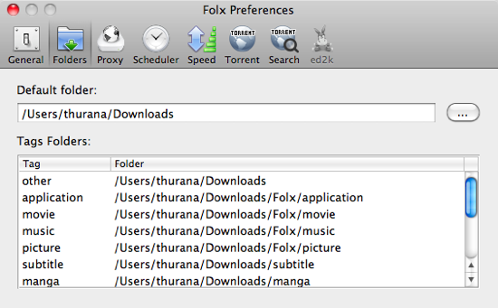 „04c Folx“ nuostatos - Folders.png
