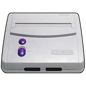 snes rpgs internete