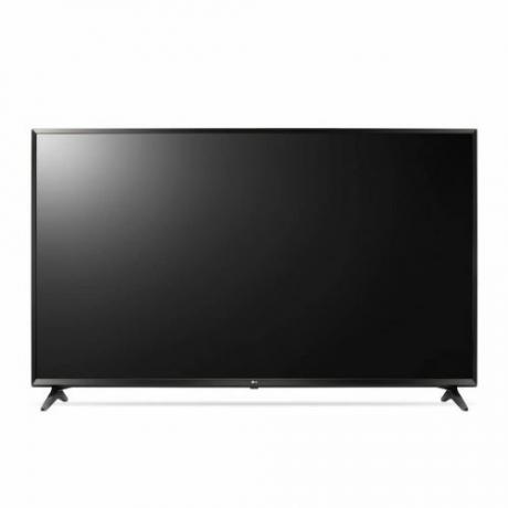 „LG-43UJ6300-Black-Friday“