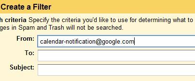 gmail3 Paverskite savo „Gmail“ pašto dėžutės košmarą patobulinta pranešimų sistema „gmail3“