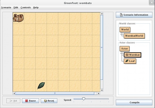 kaip rašyti kompiuterines programas