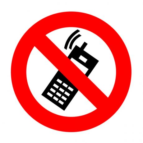 Kaip tai daro profesionalai: išvengdami sumišimo ir nepriekaištingai pristatydami mobilųjį telefoną
