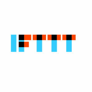 ifttt užsidirbti pinigų