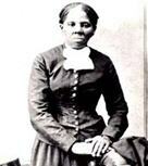 harriet_tubman