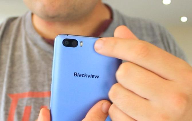 „Blackview A9 Pro“ apžvalga: dvigubos kameros jutiklis ir mažiau nei 100 USD vertės dvigubas jutiklis „BLACKVIEW A9 PRO“