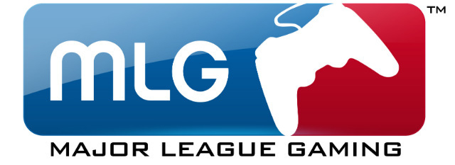 MLG-logotipas