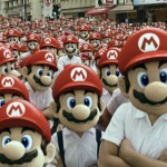 12 geriausių „Nintendo Fanboys“ svetainių „nintendo mario 150x150“