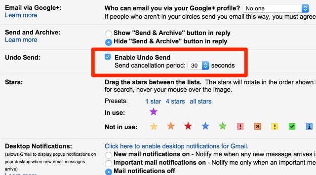 „gmail-undo-send“