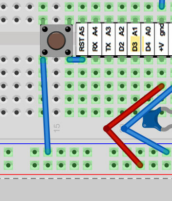 Negalima išleisti pinigų „Arduino“ - kurkite savo lėšas daug mažiau