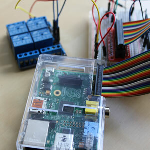 rodomas-rpi-gpio
