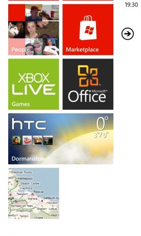 Oficialūs metodai atnaujinti „Windows Phone“ išvaizdą muo wp7themes2