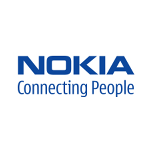 „Nokia“ pristato balso navigaciją bet kuriame mobiliajame įrenginyje, naudojant „Nokia“ žemėlapius [Atnaujinti] „Nokia“ logotipas