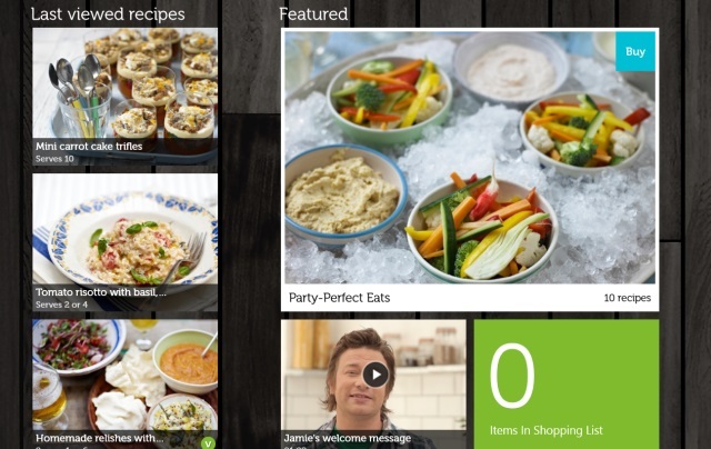 muo-w8-app-review-jamie-oliver-receptai-sąrašas