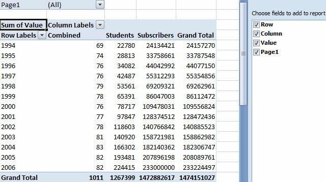 žiniatinklio užklausa-excel11