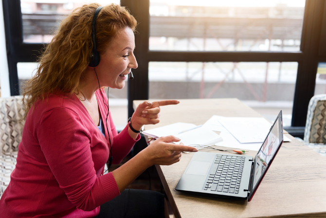 „Skype“ įrašų skambučiai