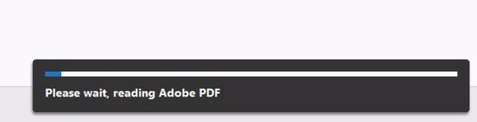 „Adobe Acrobat Pro DC“ mini vadovas pdf