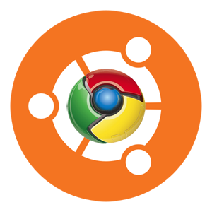 4 „Google Chrome“ papildiniai Kiekvienas „Ubuntu“ vartotojas turėtų patikrinti „ubuchrome“.